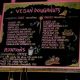 Explore the Vegan Voodoo Menu: A Plant-Based Spellbinding Feast | Discover Delicious Vegan Food, Beauty Swaps, and Zero-Waste Tips for a Greener Life