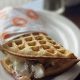 Best Vegan Breakfast Memphis: Plant-Based Start! | Discover Delicious Vegan Food, Beauty Swaps, and Zero-Waste Tips for a Greener Life