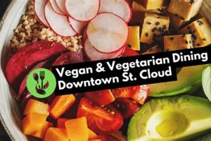 Best Downtown Vegan Food Near You: Delicious & Healthy! Discover Delicious Vegan Food, Beauty Swaps, and Zero-Waste Tips for a Greener Life Best Downtown Vegan Food Near You: Delicious & Healthy! | Discover Delicious Vegan Food, Beauty Swaps, and Zero-Waste Tips for a Greener Life