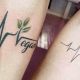 Your Guide to Vegan Tattoos: Cruelty-Free Body Art | Discover Delicious Vegan Food, Beauty Swaps, and Zero-Waste Tips for a Greener Life