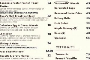 Best Vegan Restaurants in Roswell, GA: Find Eats! Discover Delicious Vegan Food, Beauty Swaps, and Zero-Waste Tips for a Greener Life Best Vegan Restaurants in Roswell, GA: Find Eats! | Discover Delicious Vegan Food, Beauty Swaps, and Zero-Waste Tips for a Greener Life