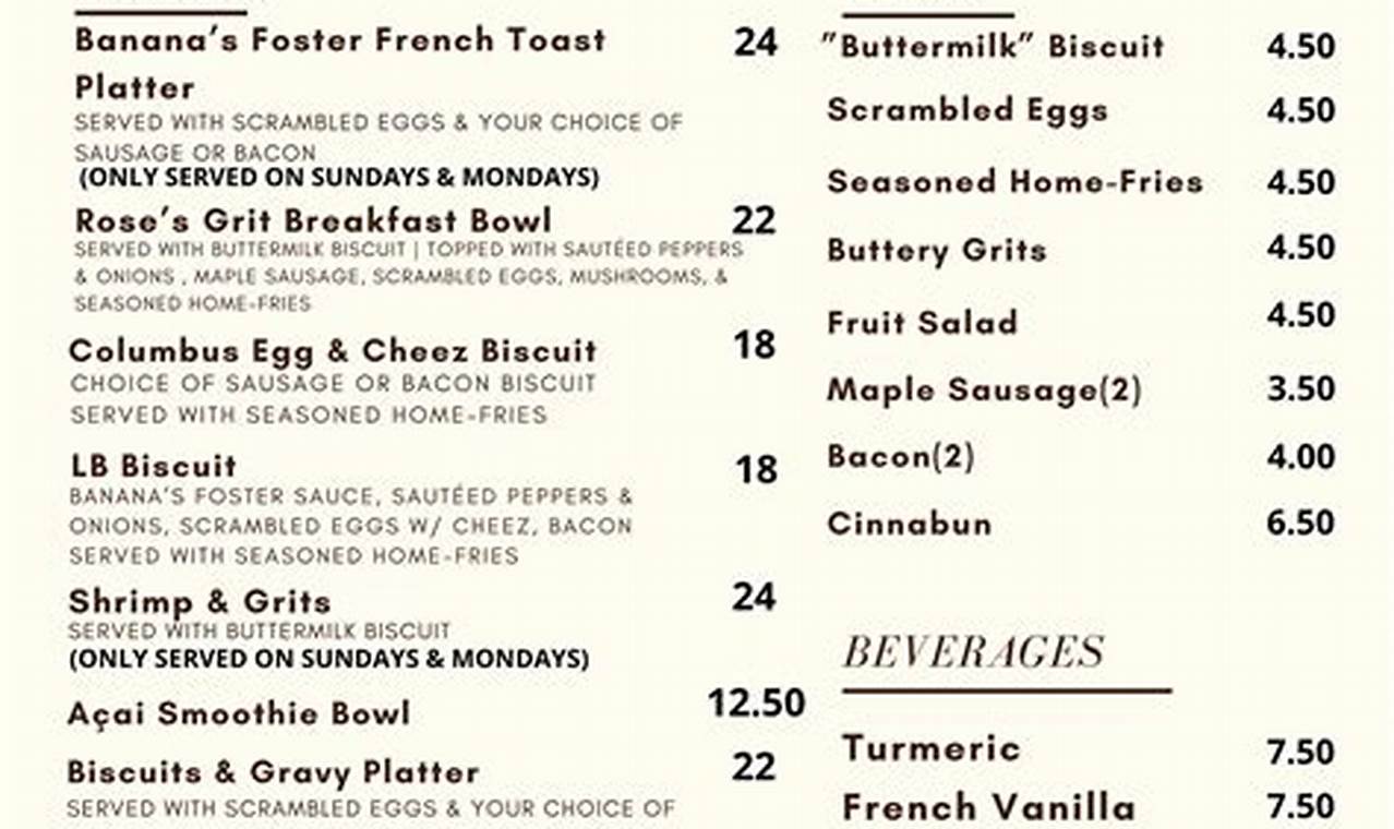 Best Vegan Restaurants in Roswell, GA: Find Eats! Discover Delicious Vegan Food, Beauty Swaps, and Zero-Waste Tips for a Greener Life Best Vegan Restaurants in Roswell, GA: Find Eats! | Discover Delicious Vegan Food, Beauty Swaps, and Zero-Waste Tips for a Greener Life