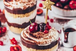 Quick & Easy Vegan Dessert: Simple Treats! Discover Delicious Vegan Food, Beauty Swaps, and Zero-Waste Tips for a Greener Life Quick & Easy Vegan Dessert: Simple Treats! | Discover Delicious Vegan Food, Beauty Swaps, and Zero-Waste Tips for a Greener Life