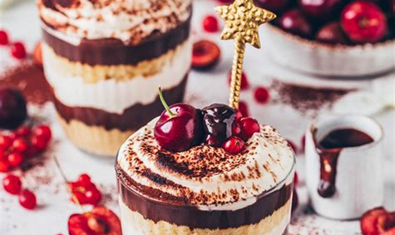 Quick & Easy Vegan Dessert: Simple Treats! Discover Delicious Vegan Food, Beauty Swaps, and Zero-Waste Tips for a Greener Life Quick & Easy Vegan Dessert: Simple Treats! | Discover Delicious Vegan Food, Beauty Swaps, and Zero-Waste Tips for a Greener Life