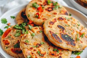 Easy Vegan Pupusas Recipe: Plant-Based & Delicious! Discover Delicious Vegan Food, Beauty Swaps, and Zero-Waste Tips for a Greener Life Easy Vegan Pupusas Recipe: Plant-Based & Delicious! | Discover Delicious Vegan Food, Beauty Swaps, and Zero-Waste Tips for a Greener Life