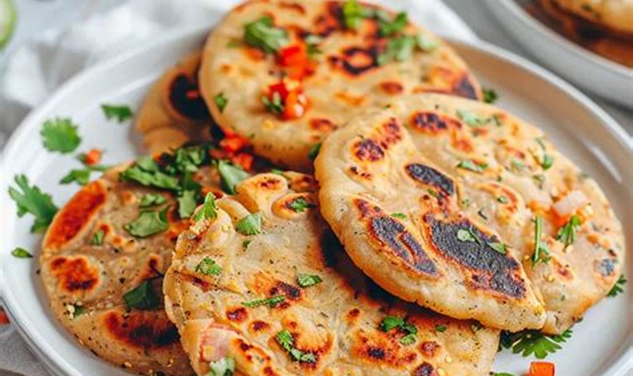 Easy Vegan Pupusas Recipe: Plant-Based & Delicious! Discover Delicious Vegan Food, Beauty Swaps, and Zero-Waste Tips for a Greener Life Easy Vegan Pupusas Recipe: Plant-Based & Delicious! | Discover Delicious Vegan Food, Beauty Swaps, and Zero-Waste Tips for a Greener Life