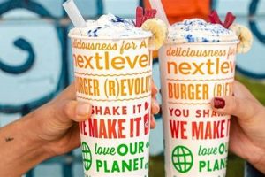 Best Vegan Milkshakes Near Me: Find Them Now! Discover Delicious Vegan Food, Beauty Swaps, and Zero-Waste Tips for a Greener Life Best Vegan Milkshakes Near Me: Find Them Now! | Discover Delicious Vegan Food, Beauty Swaps, and Zero-Waste Tips for a Greener Life