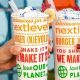 Best Vegan Milkshakes Near Me: Find Them Now! | Discover Delicious Vegan Food, Beauty Swaps, and Zero-Waste Tips for a Greener Life