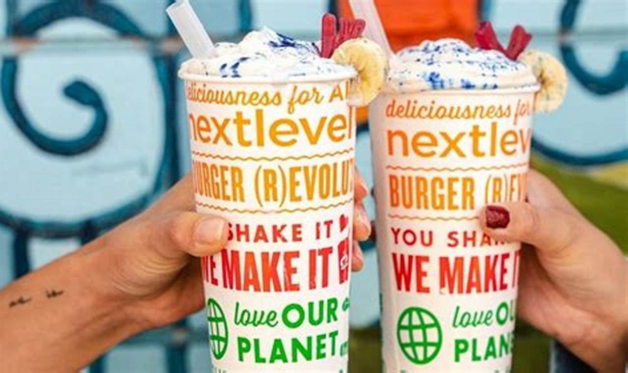 Best Vegan Milkshakes Near Me: Find Them Now! Discover Delicious Vegan Food, Beauty Swaps, and Zero-Waste Tips for a Greener Life Best Vegan Milkshakes Near Me: Find Them Now! | Discover Delicious Vegan Food, Beauty Swaps, and Zero-Waste Tips for a Greener Life