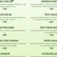 See Vegan Restaurant Menus: Guide & Tips | Discover Delicious Vegan Food, Beauty Swaps, and Zero-Waste Tips for a Greener Life
