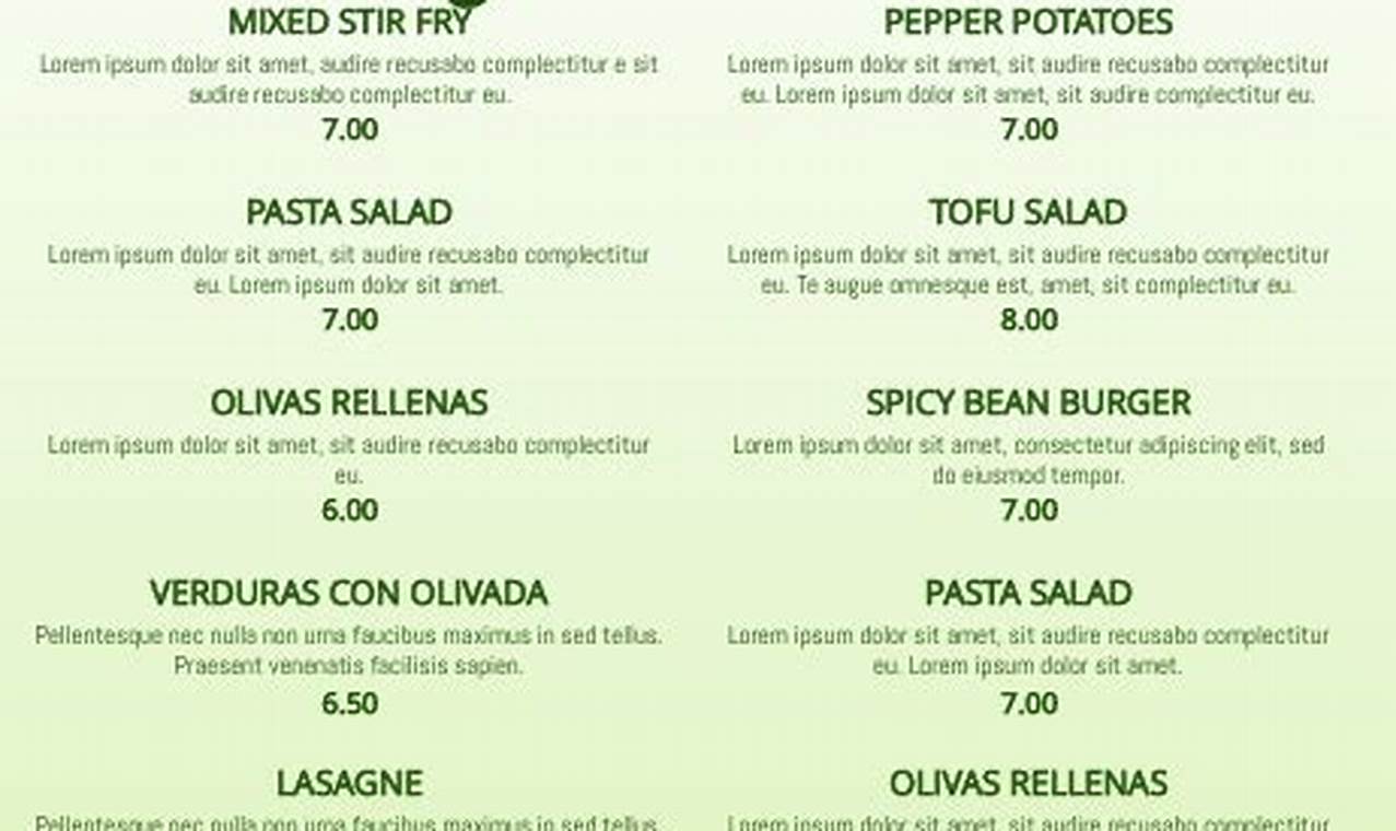 See Vegan Restaurant Menus: Guide & Tips Discover Delicious Vegan Food, Beauty Swaps, and Zero-Waste Tips for a Greener Life See Vegan Restaurant Menus: Guide & Tips | Discover Delicious Vegan Food, Beauty Swaps, and Zero-Waste Tips for a Greener Life