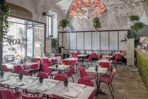 The Best Florence Vegan Restaurants: A Local's Guide Discover Delicious Vegan Food, Beauty Swaps, and Zero-Waste Tips for a Greener Life The Best Florence Vegan Restaurants: A Local's Guide | Discover Delicious Vegan Food, Beauty Swaps, and Zero-Waste Tips for a Greener Life