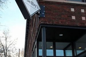 Your Guide to Vegan Restaurants in Minneapolis St Paul Discover Delicious Vegan Food, Beauty Swaps, and Zero-Waste Tips for a Greener Life Your Guide to Vegan Restaurants in Minneapolis St Paul | Discover Delicious Vegan Food, Beauty Swaps, and Zero-Waste Tips for a Greener Life