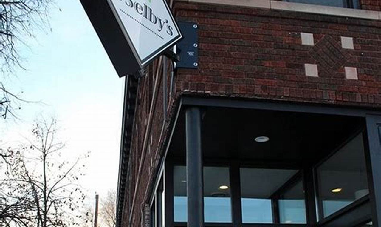 Your Guide to Vegan Restaurants in Minneapolis St Paul Discover Delicious Vegan Food, Beauty Swaps, and Zero-Waste Tips for a Greener Life Your Guide to Vegan Restaurants in Minneapolis St Paul | Discover Delicious Vegan Food, Beauty Swaps, and Zero-Waste Tips for a Greener Life