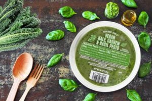 Vegan Trader Joe's Joe Joe's: A Sweet Treat Review Discover Delicious Vegan Food, Beauty Swaps, and Zero-Waste Tips for a Greener Life Vegan Trader Joe's Joe Joe's: A Sweet Treat Review | Discover Delicious Vegan Food, Beauty Swaps, and Zero-Waste Tips for a Greener Life