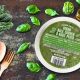 Vegan Trader Joe's Joe Joe's: A Sweet Treat Review | Discover Delicious Vegan Food, Beauty Swaps, and Zero-Waste Tips for a Greener Life
