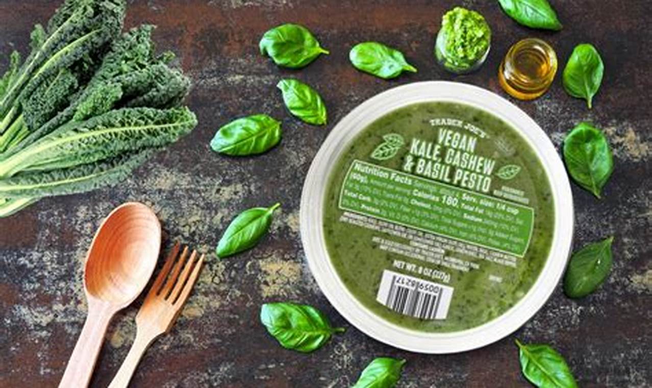 Vegan Trader Joe's Joe Joe's: A Sweet Treat Review Discover Delicious Vegan Food, Beauty Swaps, and Zero-Waste Tips for a Greener Life Vegan Trader Joe's Joe Joe's: A Sweet Treat Review | Discover Delicious Vegan Food, Beauty Swaps, and Zero-Waste Tips for a Greener Life