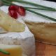 Best Vegan Cheese Cultures: Crafting Delicious Vegan Cheese | Discover Delicious Vegan Food, Beauty Swaps, and Zero-Waste Tips for a Greener Life