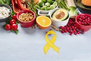 Can a Vegan Diet Help Endometriosis? The Truth Discover Delicious Vegan Food, Beauty Swaps, and Zero-Waste Tips for a Greener Life Can a Vegan Diet Help Endometriosis? The Truth | Discover Delicious Vegan Food, Beauty Swaps, and Zero-Waste Tips for a Greener Life