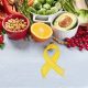 Can a Vegan Diet Help Endometriosis? The Truth | Discover Delicious Vegan Food, Beauty Swaps, and Zero-Waste Tips for a Greener Life