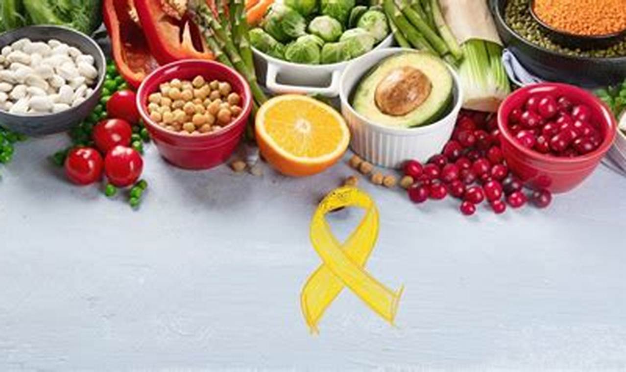Can a Vegan Diet Help Endometriosis? The Truth Discover Delicious Vegan Food, Beauty Swaps, and Zero-Waste Tips for a Greener Life Can a Vegan Diet Help Endometriosis? The Truth | Discover Delicious Vegan Food, Beauty Swaps, and Zero-Waste Tips for a Greener Life