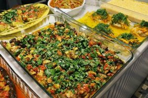 The Best Vegan Food in Istanbul: Your Guide Discover Delicious Vegan Food, Beauty Swaps, and Zero-Waste Tips for a Greener Life The Best Vegan Food in Istanbul: Your Guide | Discover Delicious Vegan Food, Beauty Swaps, and Zero-Waste Tips for a Greener Life