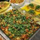 The Best Vegan Food in Istanbul: Your Guide | Discover Delicious Vegan Food, Beauty Swaps, and Zero-Waste Tips for a Greener Life