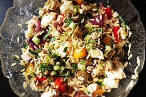 Easy Ina Garten Vegan Recipes: Delicious & Simple Discover Delicious Vegan Food, Beauty Swaps, and Zero-Waste Tips for a Greener Life Easy Ina Garten Vegan Recipes: Delicious & Simple | Discover Delicious Vegan Food, Beauty Swaps, and Zero-Waste Tips for a Greener Life