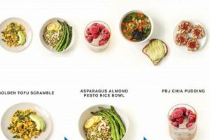 Your Guide: 1500 Calorie Vegan Diet Meal Plan (Easy!) Discover Delicious Vegan Food, Beauty Swaps, and Zero-Waste Tips for a Greener Life Your Guide: 1500 Calorie Vegan Diet Meal Plan (Easy!) | Discover Delicious Vegan Food, Beauty Swaps, and Zero-Waste Tips for a Greener Life