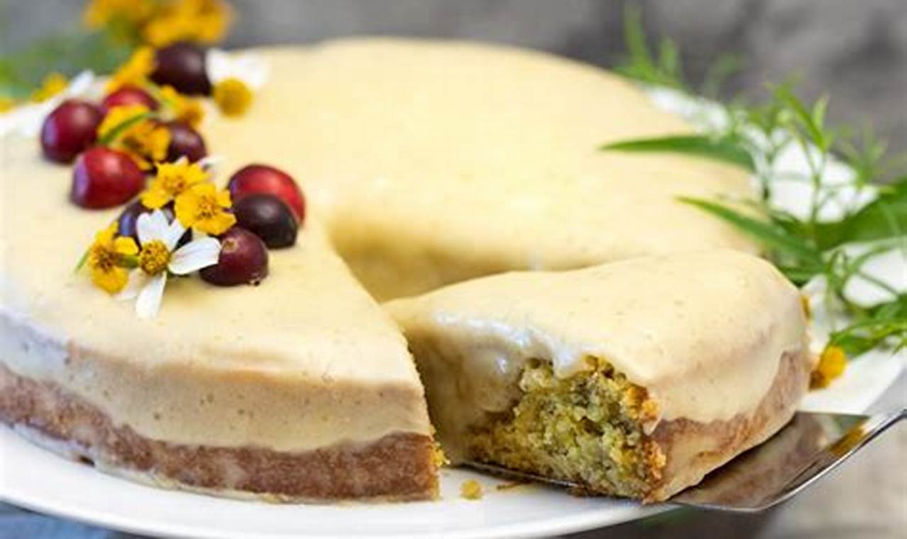 Delightful Pistachio Vegan Cake: Recipe & Tips! Discover Delicious Vegan Food, Beauty Swaps, and Zero-Waste Tips for a Greener Life Delightful Pistachio Vegan Cake: Recipe & Tips! | Discover Delicious Vegan Food, Beauty Swaps, and Zero-Waste Tips for a Greener Life