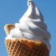 Dive into Dairy-Free: Vegan Ice Cream Providence, RI! | Discover Delicious Vegan Food, Beauty Swaps, and Zero-Waste Tips for a Greener Life
