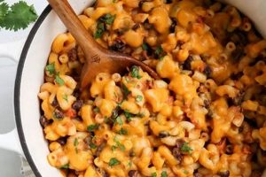 Creamy Vegan Mac & Cheese: Sweet Potato Twist! Discover Delicious Vegan Food, Beauty Swaps, and Zero-Waste Tips for a Greener Life Creamy Vegan Mac & Cheese: Sweet Potato Twist! | Discover Delicious Vegan Food, Beauty Swaps, and Zero-Waste Tips for a Greener Life