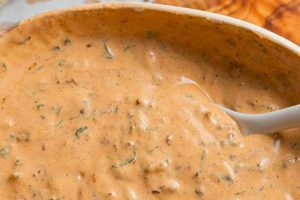Is Taco Bell Chipotle Sauce Vegan? + Alternatives Discover Delicious Vegan Food, Beauty Swaps, and Zero-Waste Tips for a Greener Life Is Taco Bell Chipotle Sauce Vegan? + Alternatives | Discover Delicious Vegan Food, Beauty Swaps, and Zero-Waste Tips for a Greener Life