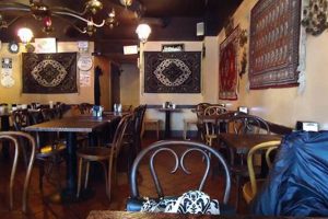 New Haven CT Vegan Restaurants: Best Local Spots! Discover Delicious Vegan Food, Beauty Swaps, and Zero-Waste Tips for a Greener Life New Haven CT Vegan Restaurants: Best Local Spots! | Discover Delicious Vegan Food, Beauty Swaps, and Zero-Waste Tips for a Greener Life