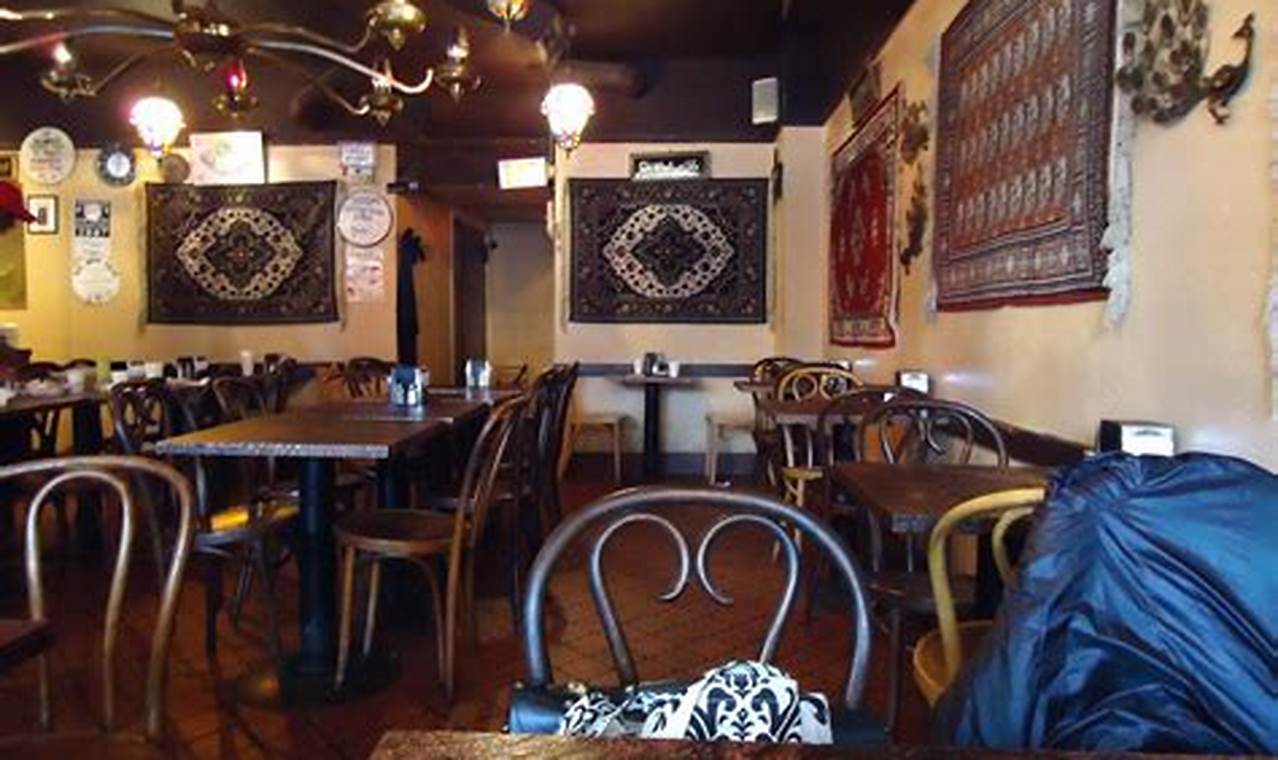 New Haven CT Vegan Restaurants: Best Local Spots! Discover Delicious Vegan Food, Beauty Swaps, and Zero-Waste Tips for a Greener Life New Haven CT Vegan Restaurants: Best Local Spots! | Discover Delicious Vegan Food, Beauty Swaps, and Zero-Waste Tips for a Greener Life