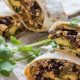 Fuel Your Morning: High Protein Vegan Breakfast Burrito Recipe | Discover Delicious Vegan Food, Beauty Swaps, and Zero-Waste Tips for a Greener Life