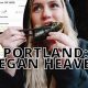 Best Vegan Fast Food Portland: Your Quick Guide | Discover Delicious Vegan Food, Beauty Swaps, and Zero-Waste Tips for a Greener Life