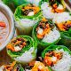 Easy Vietnamese Vegan Recipes: Delicious & Authentic! | Discover Delicious Vegan Food, Beauty Swaps, and Zero-Waste Tips for a Greener Life