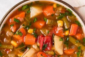Quick & Easy Instant Pot Vegan Soups: Recipes & Tips Discover Delicious Vegan Food, Beauty Swaps, and Zero-Waste Tips for a Greener Life Quick & Easy Instant Pot Vegan Soups: Recipes & Tips | Discover Delicious Vegan Food, Beauty Swaps, and Zero-Waste Tips for a Greener Life