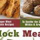 Easy Vegan Fake Meat Recipes: Delicious & Quick! | Discover Delicious Vegan Food, Beauty Swaps, and Zero-Waste Tips for a Greener Life