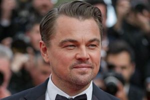 Is the Leonardo DiCaprio Vegan Diet Right for You? Discover Delicious Vegan Food, Beauty Swaps, and Zero-Waste Tips for a Greener Life Is the Leonardo DiCaprio Vegan Diet Right for You? | Discover Delicious Vegan Food, Beauty Swaps, and Zero-Waste Tips for a Greener Life