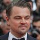 Is the Leonardo DiCaprio Vegan Diet Right for You? | Discover Delicious Vegan Food, Beauty Swaps, and Zero-Waste Tips for a Greener Life