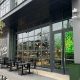 Baltimore's Best Vegan Bars: Your Plant-Based Night Out | Discover Delicious Vegan Food, Beauty Swaps, and Zero-Waste Tips for a Greener Life