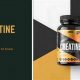 Vegan Guide: Is Creatine Vegan? & Alternatives | Discover Delicious Vegan Food, Beauty Swaps, and Zero-Waste Tips for a Greener Life