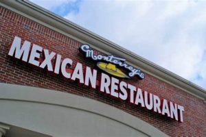 Find Vegan Mexican: Restaurant Options Near You! Discover Delicious Vegan Food, Beauty Swaps, and Zero-Waste Tips for a Greener Life Find Vegan Mexican: Restaurant Options Near You! | Discover Delicious Vegan Food, Beauty Swaps, and Zero-Waste Tips for a Greener Life