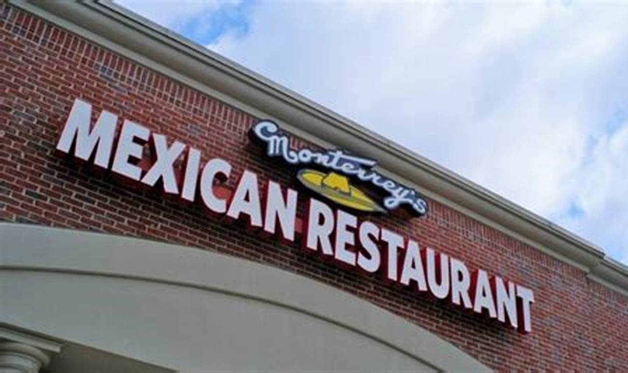 Find Vegan Mexican: Restaurant Options Near You! Discover Delicious Vegan Food, Beauty Swaps, and Zero-Waste Tips for a Greener Life Find Vegan Mexican: Restaurant Options Near You! | Discover Delicious Vegan Food, Beauty Swaps, and Zero-Waste Tips for a Greener Life