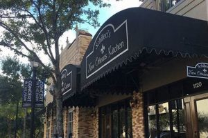 Best Vegan Restaurants in The Woodlands, TX: Top Rated! Discover Delicious Vegan Food, Beauty Swaps, and Zero-Waste Tips for a Greener Life Best Vegan Restaurants in The Woodlands, TX: Top Rated! | Discover Delicious Vegan Food, Beauty Swaps, and Zero-Waste Tips for a Greener Life
