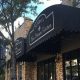 Best Vegan Restaurants in The Woodlands, TX: Top Rated! | Discover Delicious Vegan Food, Beauty Swaps, and Zero-Waste Tips for a Greener Life