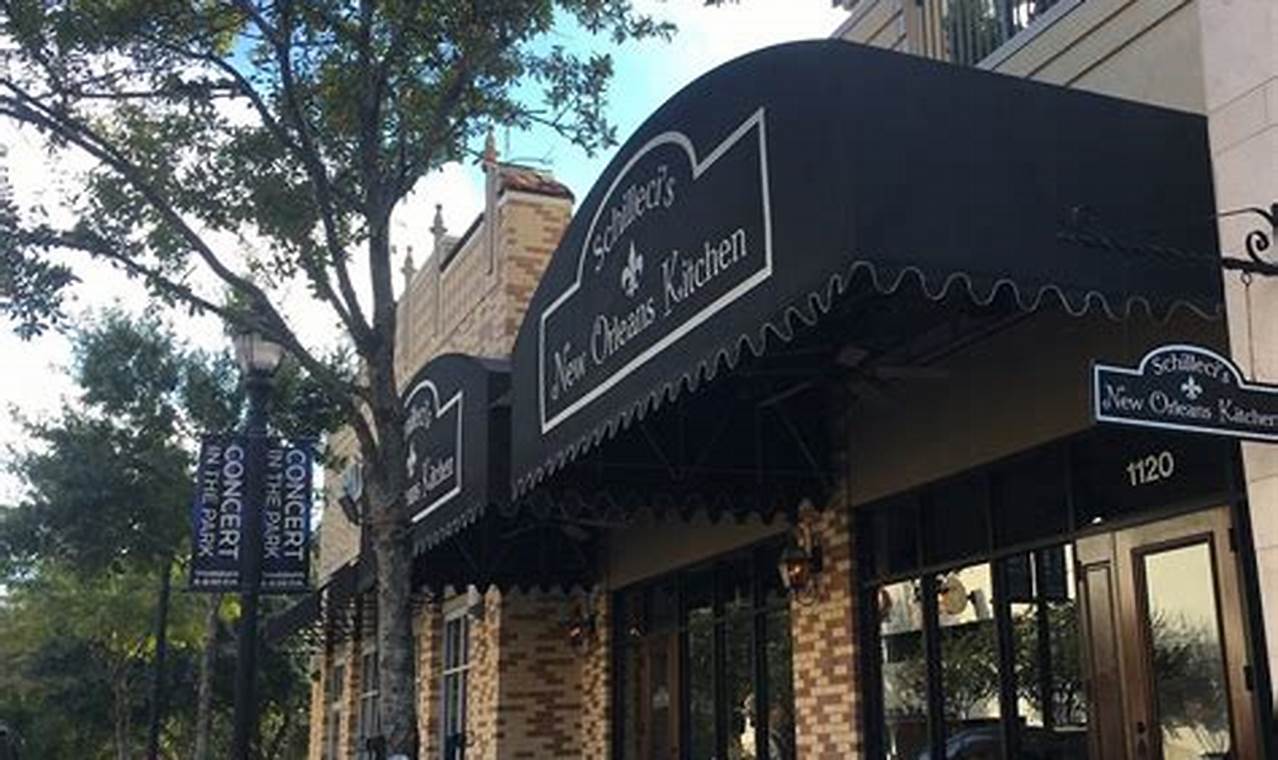 Best Vegan Restaurants in The Woodlands, TX: Top Rated! Discover Delicious Vegan Food, Beauty Swaps, and Zero-Waste Tips for a Greener Life Best Vegan Restaurants in The Woodlands, TX: Top Rated! | Discover Delicious Vegan Food, Beauty Swaps, and Zero-Waste Tips for a Greener Life