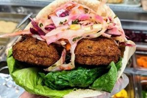 Best Vegan Restaurants Near Dublin, Ohio: Find Plant-Based Eats! Discover Delicious Vegan Food, Beauty Swaps, and Zero-Waste Tips for a Greener Life Best Vegan Restaurants Near Dublin, Ohio: Find Plant-Based Eats! | Discover Delicious Vegan Food, Beauty Swaps, and Zero-Waste Tips for a Greener Life